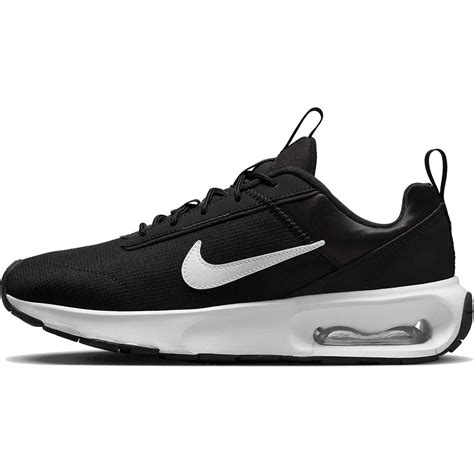 nike air max schoenen dames zwart|Zwart Air Max Schoenen .